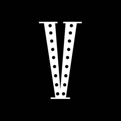 V_FOOTER