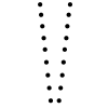 V_LOGO
